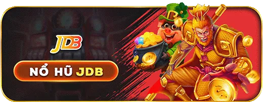Giao diện hi888 casino thân thiện và an toàn