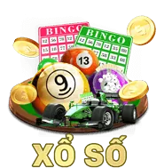 Mẹo chơi game thông minh tại hi888 casino