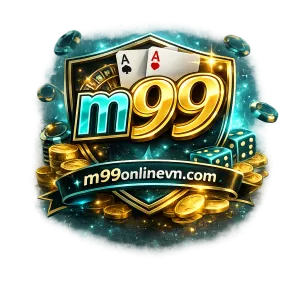 Điều khoản và điều kiện quan trọng của các chương trình khuyến mãi hi888 casino