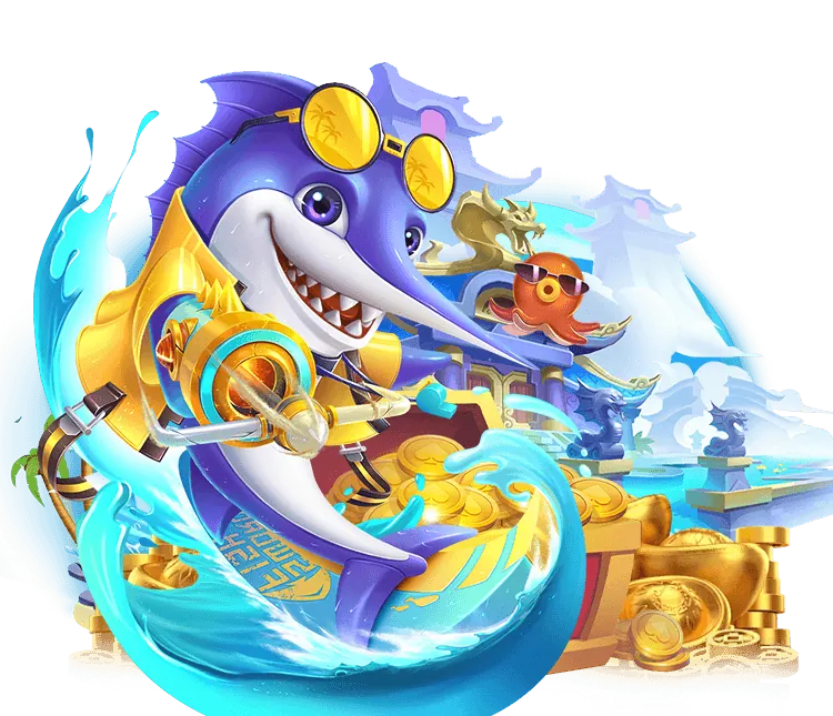 Ra mắt trò chơi Slot mới