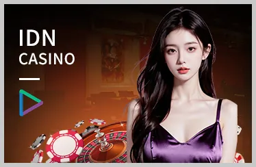 Hỗ trợ khách hàng hi888 casino 24/7