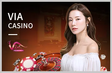 Hướng dẫn tải hi888 casino Android bước 1