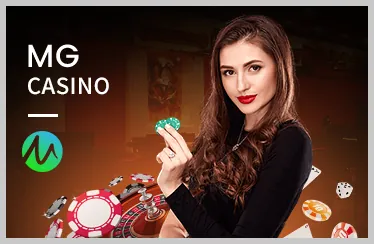 Ưu đãi độc quyền hi888 casino 2026