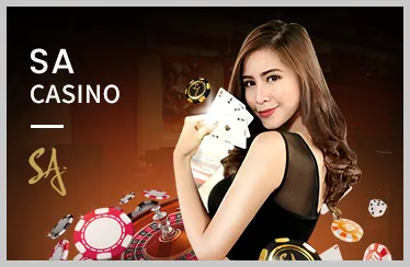 Hướng dẫn tải hi888 casino iOS bước 2