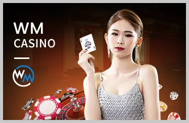 Hướng dẫn tải hi888 casino Android bước 3