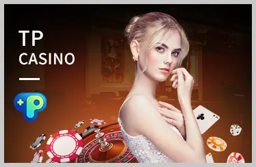 Hướng dẫn tải hi888 casino iOS bước 1
