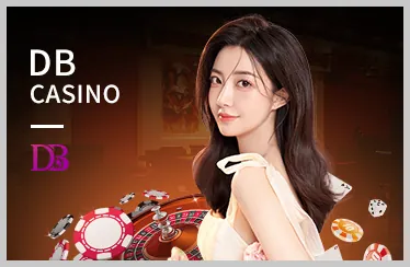 Hướng dẫn tải hi888 casino iOS bước 3