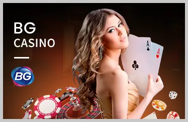 Hướng dẫn nạp rút tiền hi888 casino