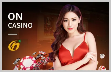 Hệ thống bảo mật hi888 casino