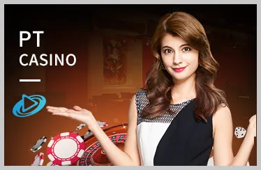 Hướng dẫn tải hi888 casino Android bước 2