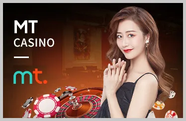 Chơi trên di động tại hi888 casino