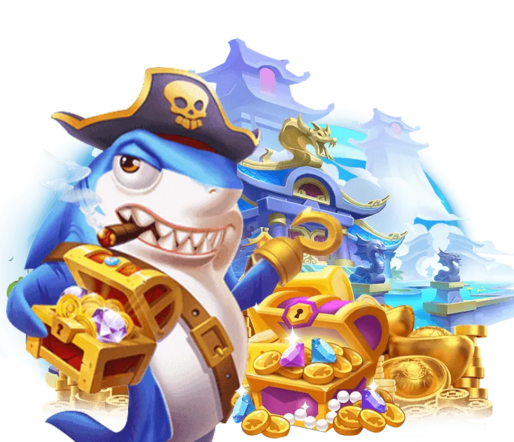 Hướng Dẫn Nhận Khuyến Mãi Hi888 Casino