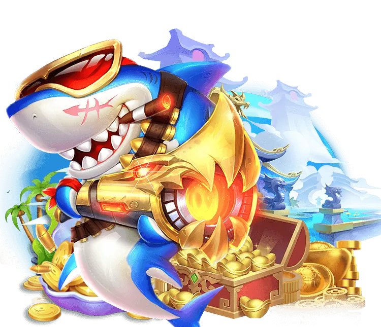 Quyền Quản Lý Dữ Liệu Cá Nhân hi888 casino