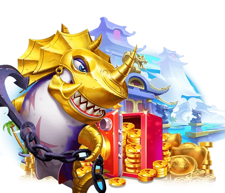 Baccarat tại hi888 casino