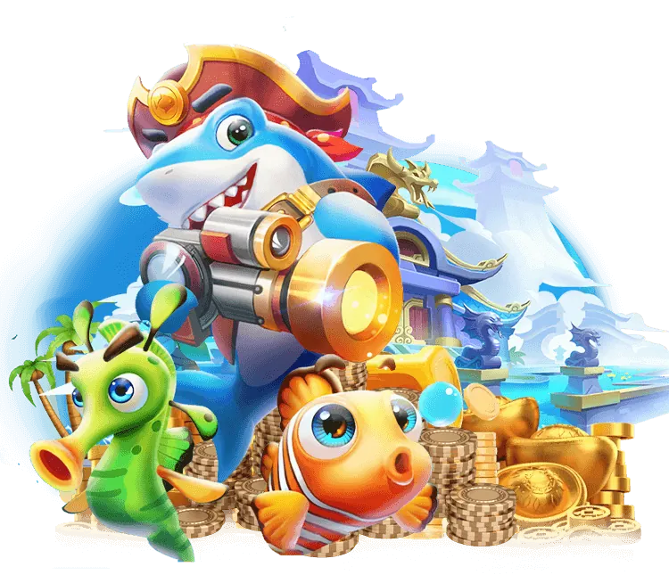 Game Nổ Hũ Kim Tự Tháp Vàng tại hi888 casino