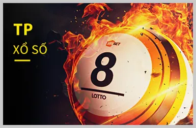 Live Casino với dealer xinh đẹp