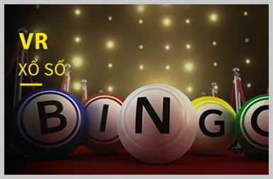 Máy đánh bạc với jackpot lớn