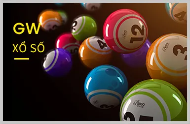 Game bắn cá với đồ họa 3D