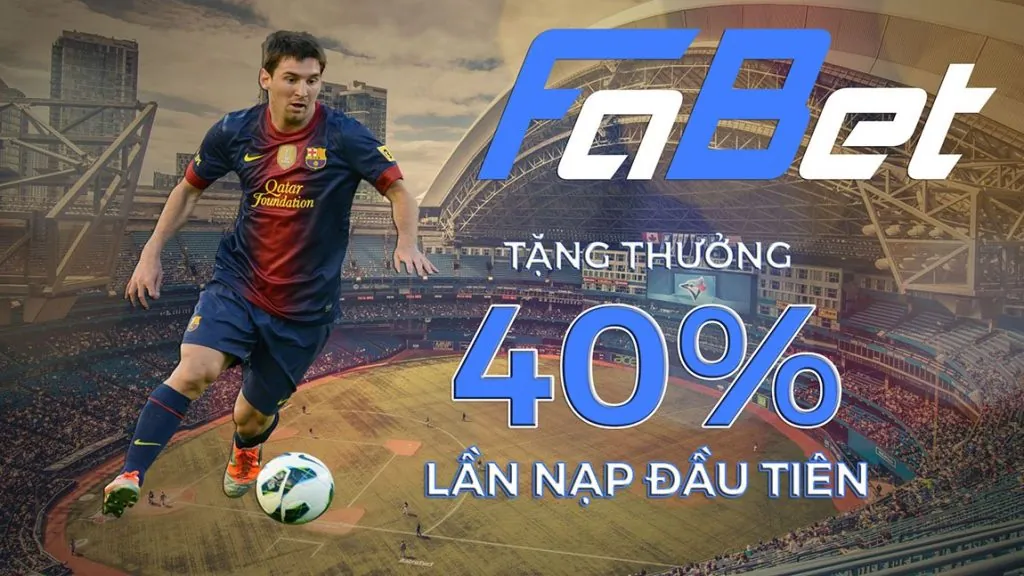 Cá cược quần vợt Grand Slam tại hi888 casino
