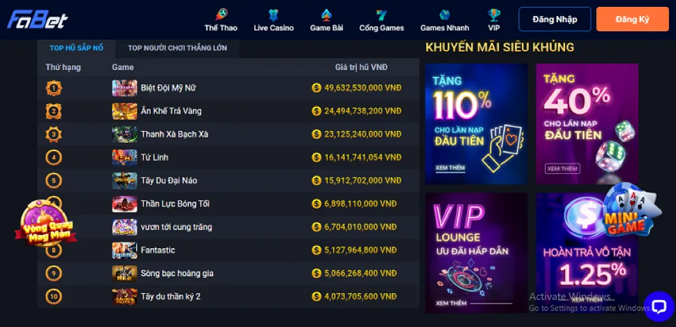 Tài liệu pháp lý hi888 casino