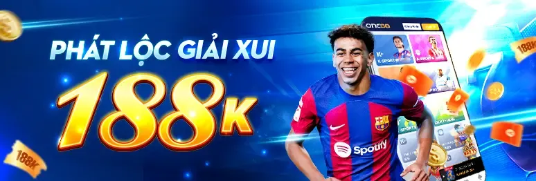 Hình ảnh tiền thưởng nạp lại hàng ngày cho các trận đá gà tại hi888 casino.