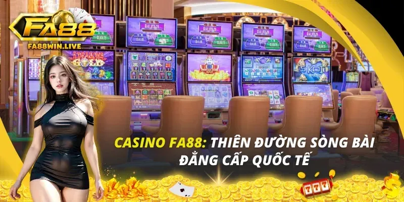 Phân tích game hi888 casino
