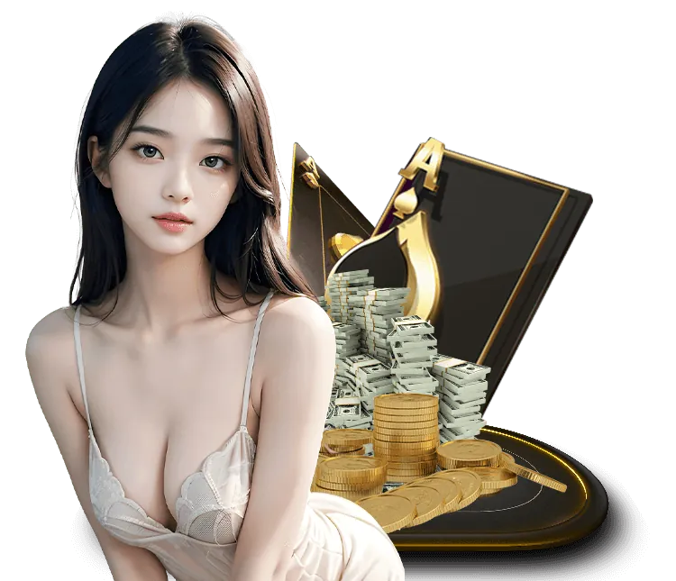 Cá cược Esports tại hi888 casino
