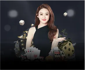 Cá cược trực tiếp hi888 casino