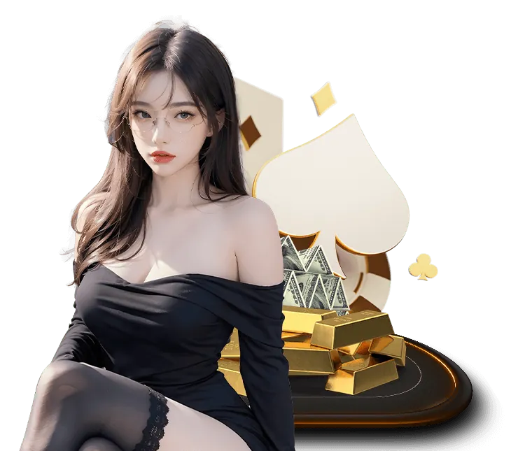 Lợi Ích Khuyến Mãi Hi888 Casino