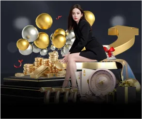 Đa dạng trò chơi hi888 casino