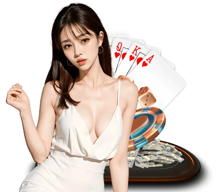 Game Nổ Hũ Kho Báu Đại Dương tại hi888 casino