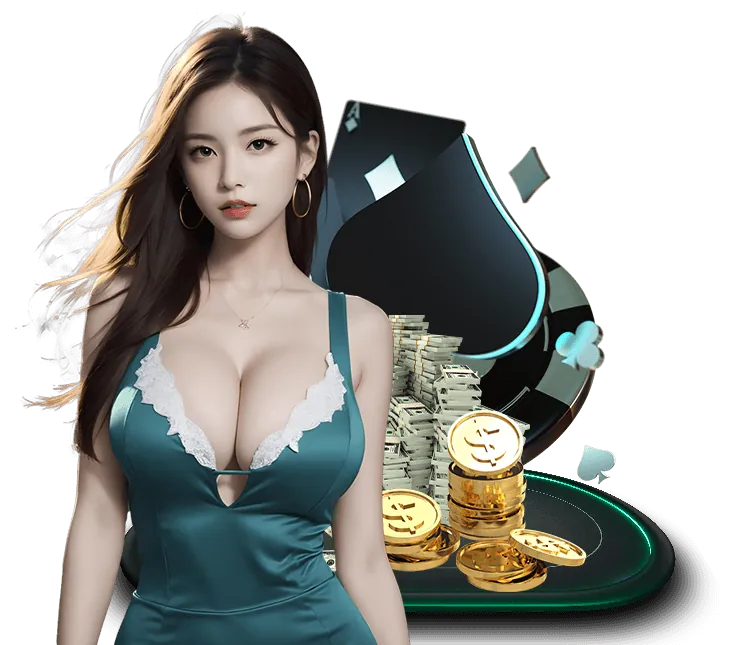 Game Nổ Hũ Trái Cây May Mắn tại hi888 casino