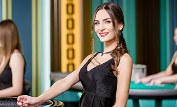 Slot Game tại hi888 casino