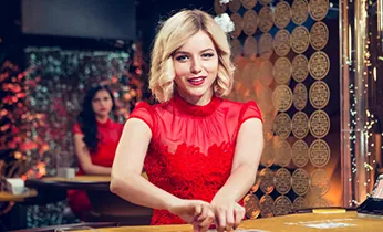 Hỗ trợ 24/7 hi888 casino