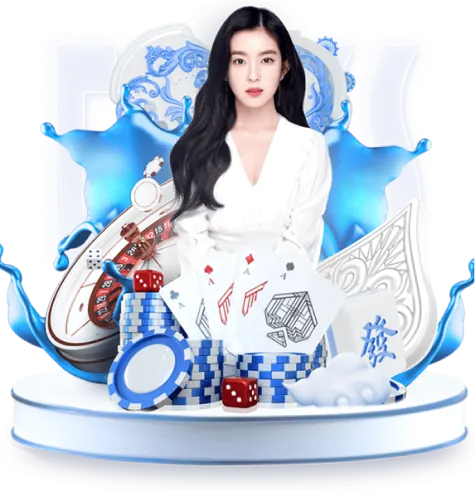 Bảo Mật Dữ Liệu Mạnh Mẽ hi888 casino