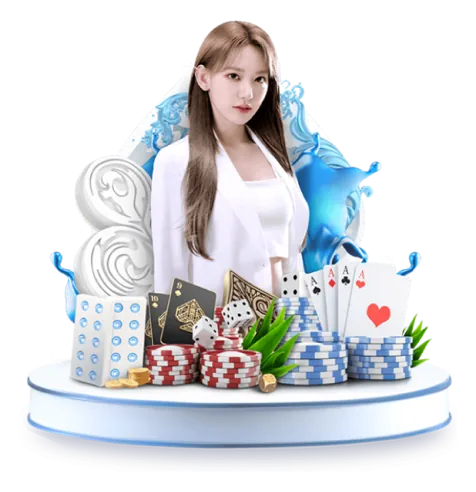 Ưu đãi và khuyến mãi hi888 casino