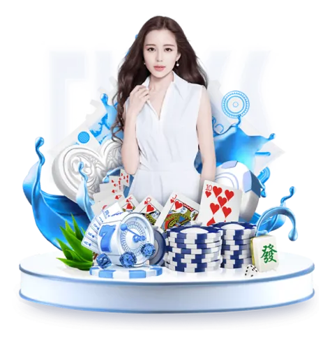 Đội ngũ chuyên gia hi888 casino