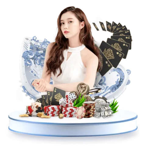 Đa dạng trò chơi hi888 casino