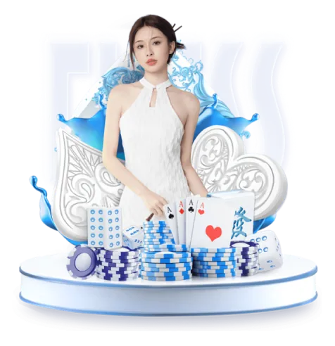 Hình ảnh biểu đồ tài chính và tiền xu, tượng trưng cho việc quản lý vốn hiệu quả.