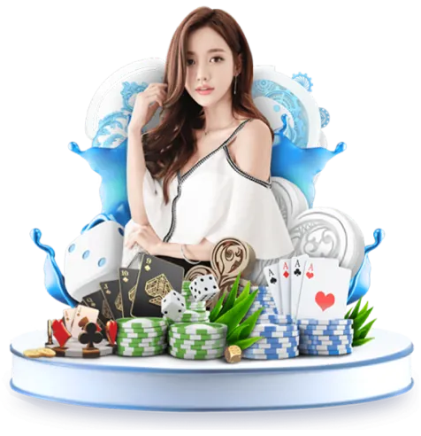 Hướng dẫn đăng ký hi888 casino