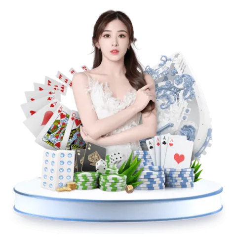 An toàn và bảo mật hi888 casino