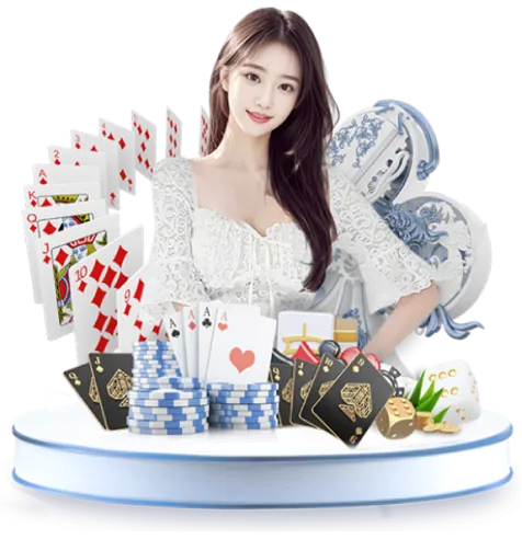 Hỗ trợ khách hàng hi888 casino